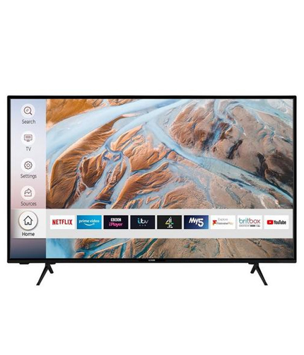 AT70-2450UHD-A